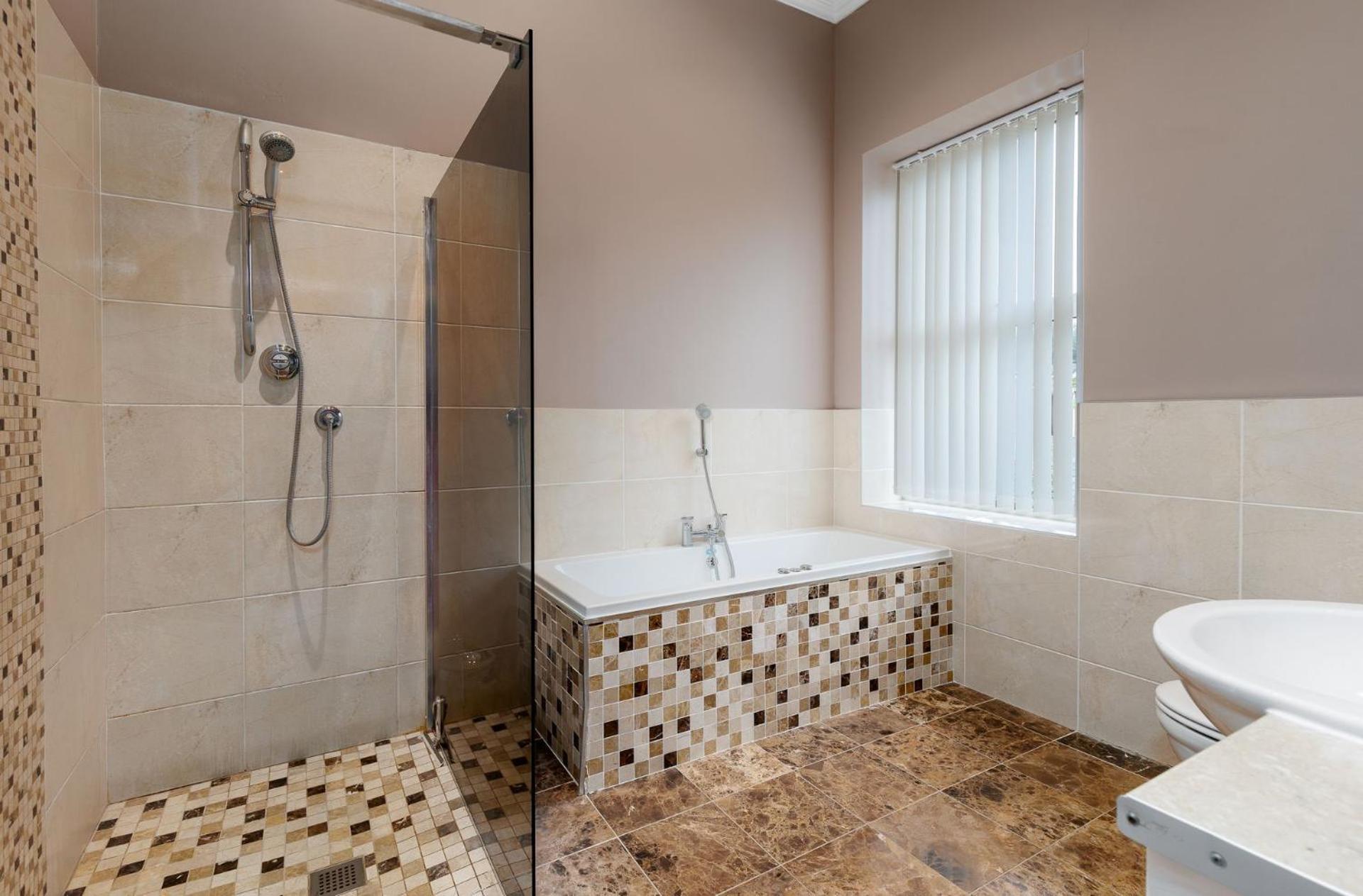 Clevelands Country House Coastal & Countryside Wroxall  Экстерьер фото