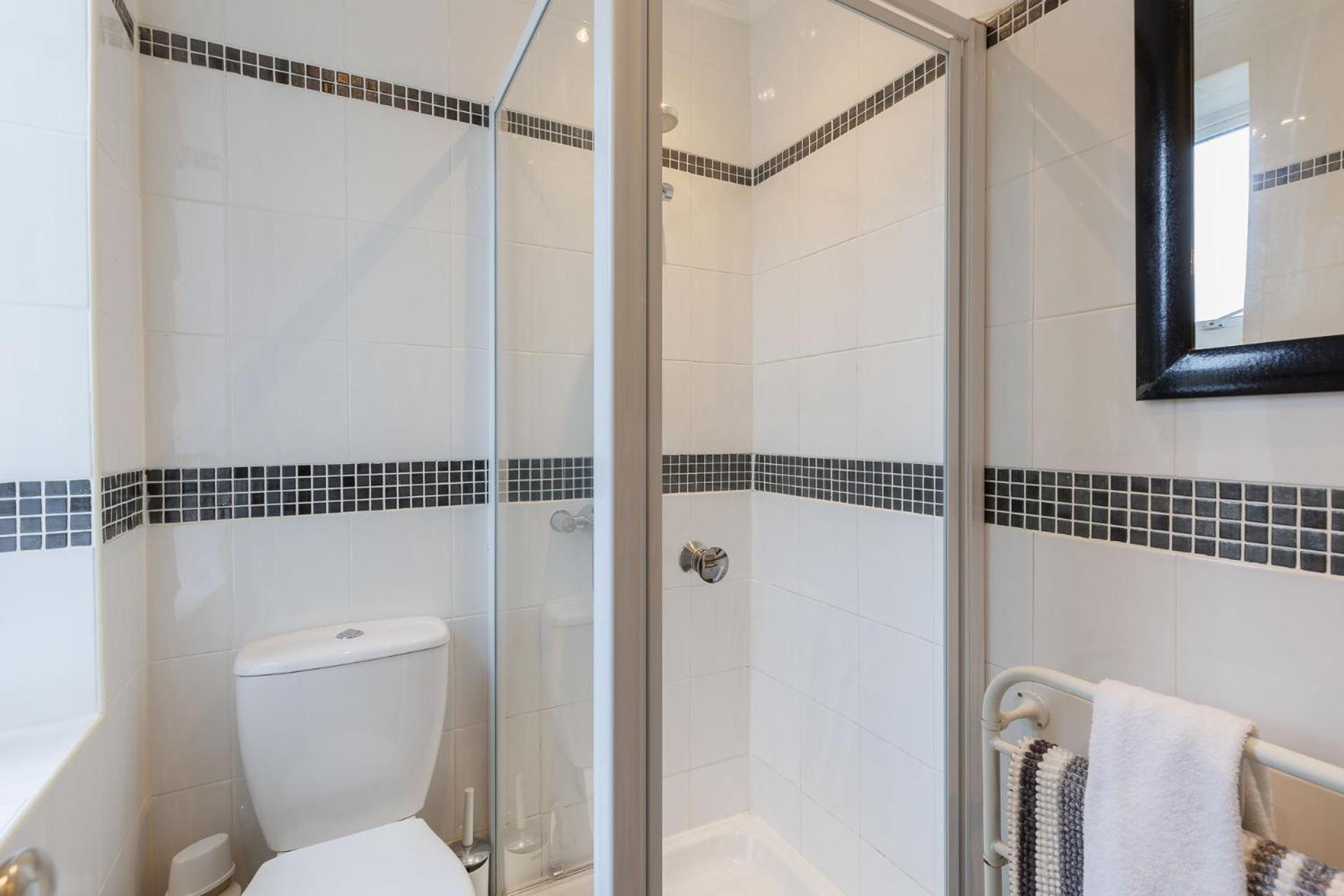 Clevelands Country House Coastal & Countryside Wroxall  Экстерьер фото