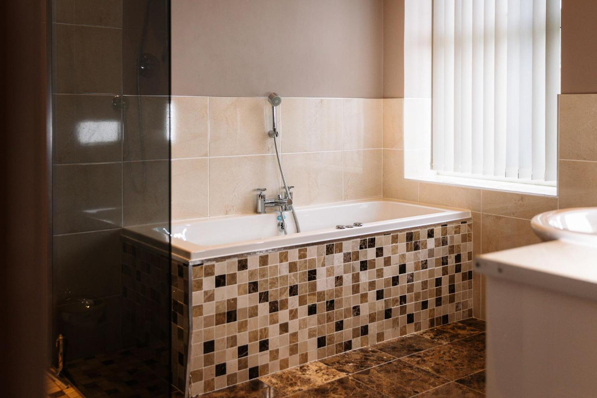Clevelands Country House Coastal & Countryside Wroxall  Экстерьер фото