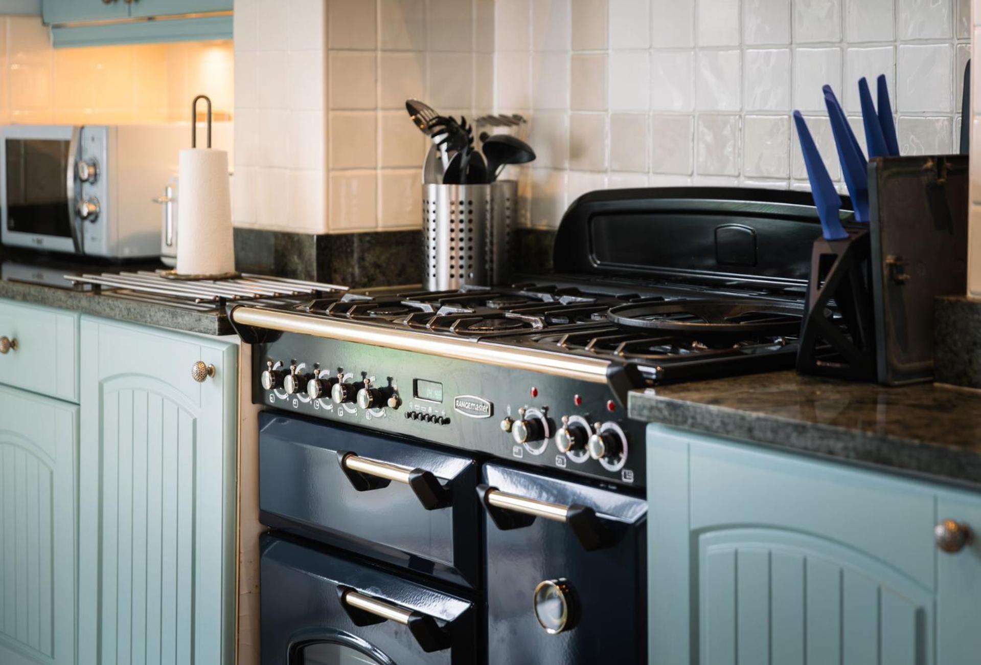 Clevelands Country House Coastal & Countryside Wroxall  Экстерьер фото