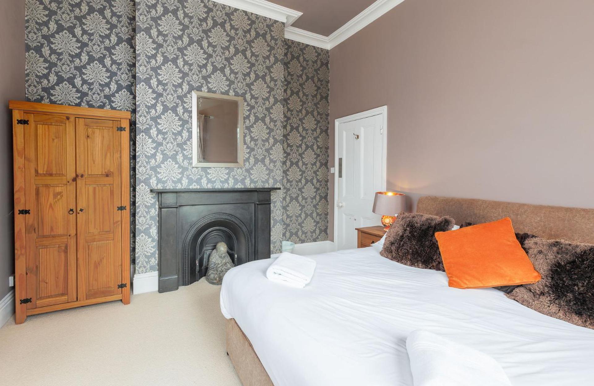 Clevelands Country House Coastal & Countryside Wroxall  Экстерьер фото