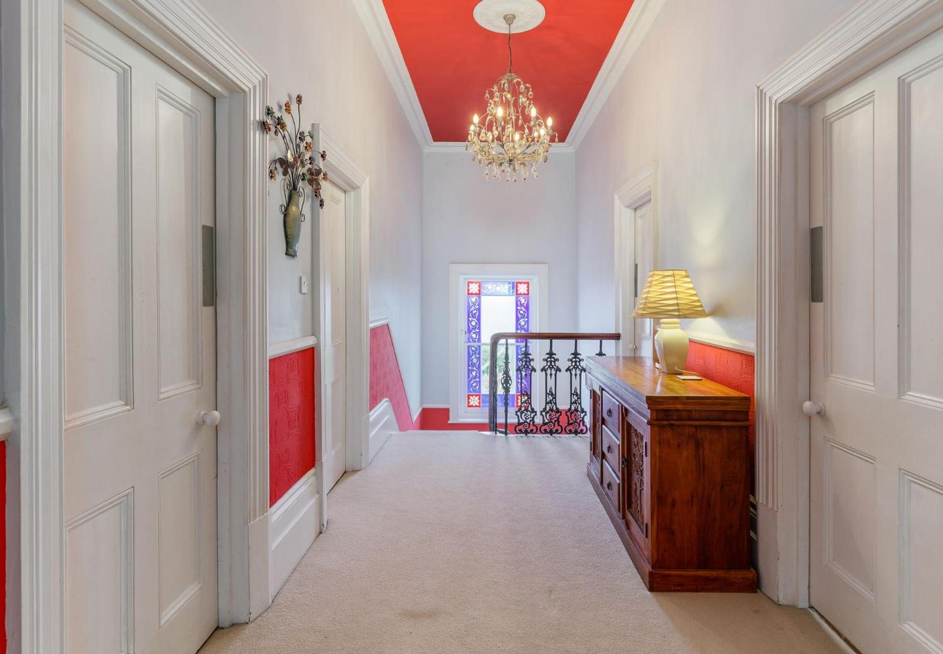 Clevelands Country House Coastal & Countryside Wroxall  Экстерьер фото